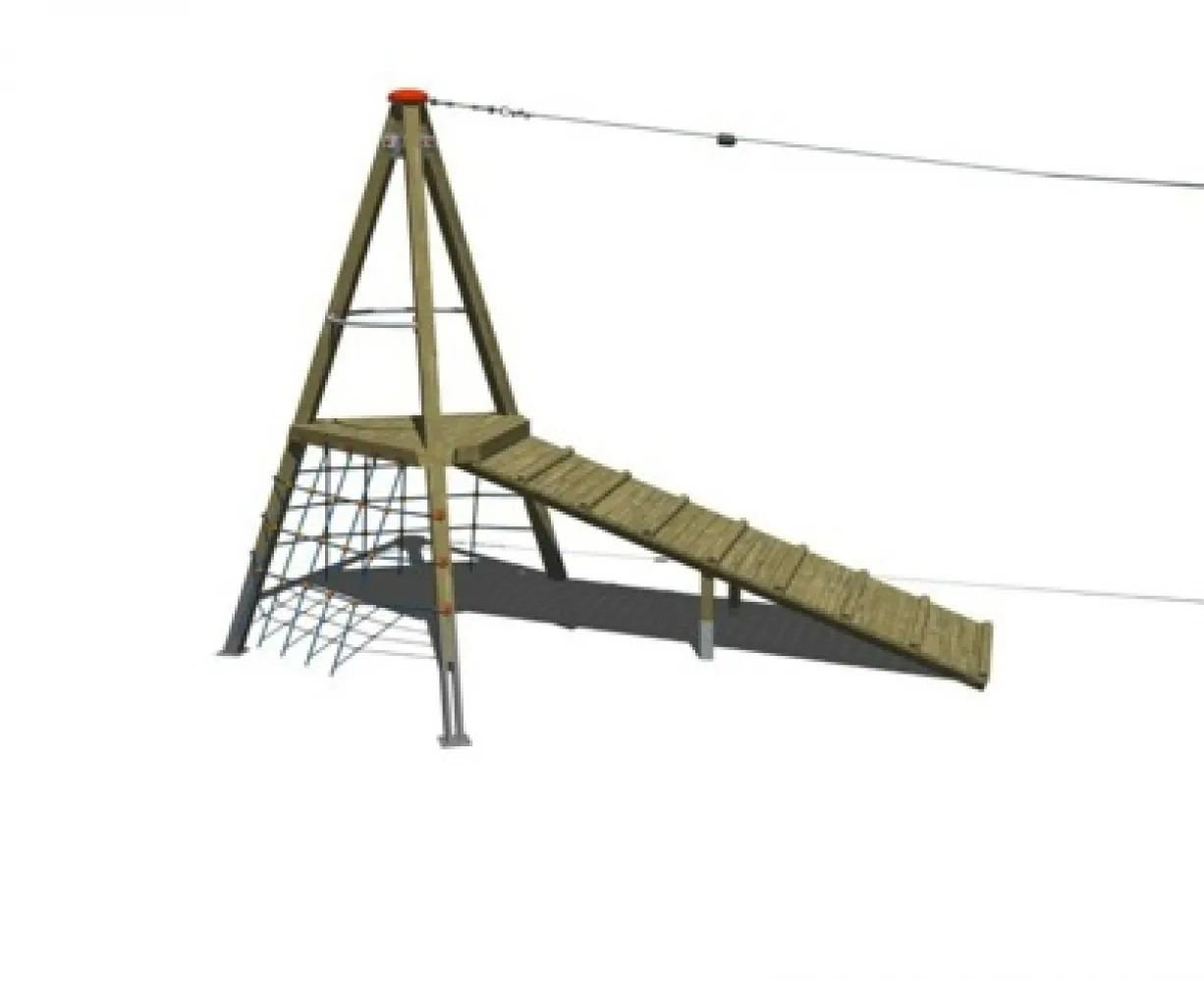 bosse|seilrutsche-startturm-mit-rampe.jpg